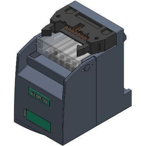 6ES7924-0AA20-0AC0