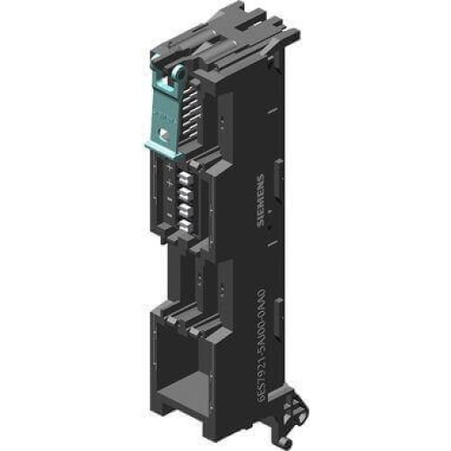 6ES7921-5AJ00-0AA0