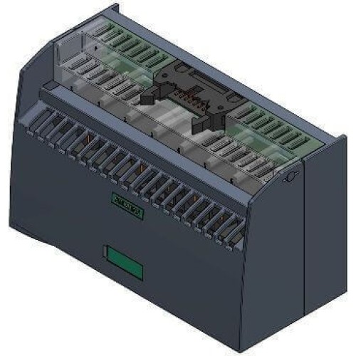 6ES7924-0CL20-0BA0
