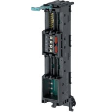 6ES7921-5AJ00-0AA0