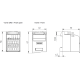 6ES7924-0AA20-0BA0
