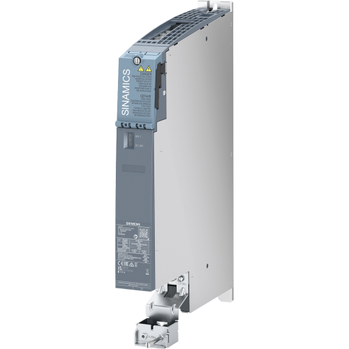 6SL5120-1UE22-4AD1