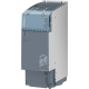 6SL5120-1UE28-5AC0