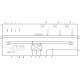 6SL5120-1UE28-5AC0