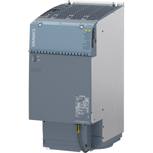 6SL5120-1UE32-0AC1