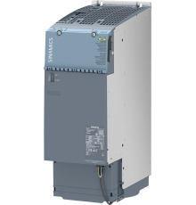 6SL5120-1UE28-5AC1