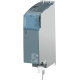 6SL5130-6UE21-6AC1