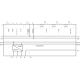 6SL5130-6UE21-6AC1