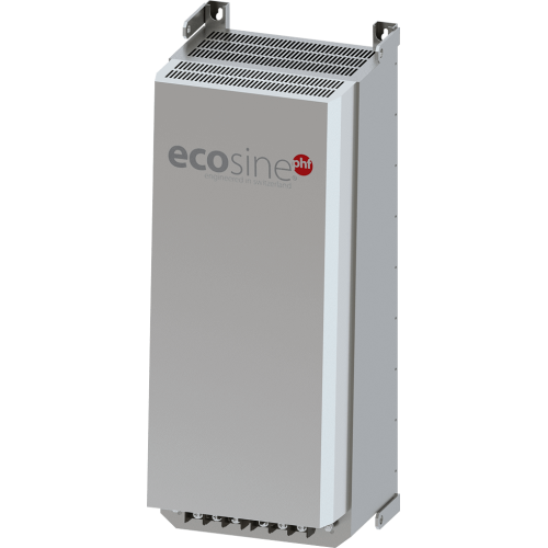 UAC:FN3440200118E2FAJXX