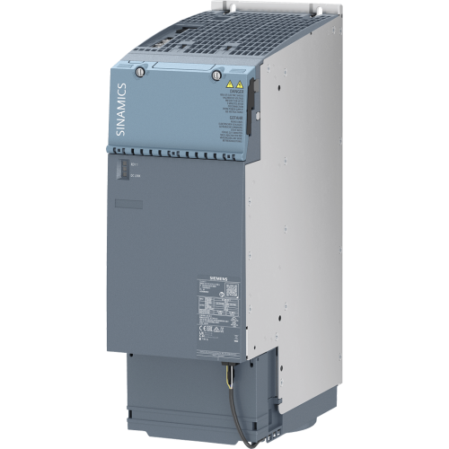 6SL5120-1UE31-3AC1