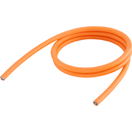 6FX5008-1BB21-1DA0