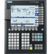 6FC5370-2BT03-0CA0