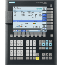 6FC5370-3BM03-0CA0