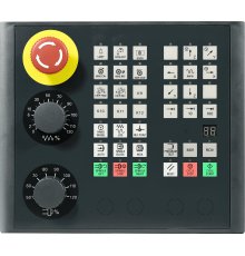 6FC5303-0AF35-2AA0