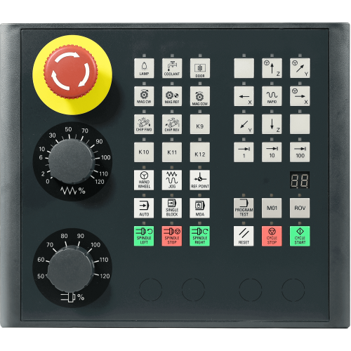6FC5303-0AF35-2AA0