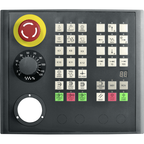 6FC5303-0AF35-3AA0