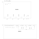 6SL3040-1NB00-0AA0