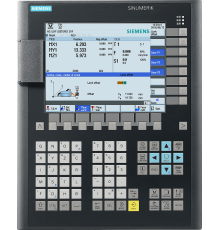 6FC5370-2BM03-0AA0