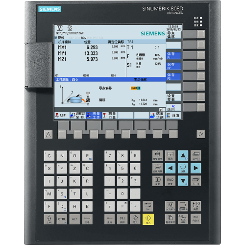 6FC5370-2BM03-0CA0