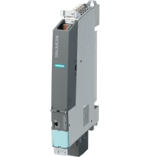 6FC5371-0AA30-0AB0