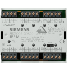 3RG9002-0DB00