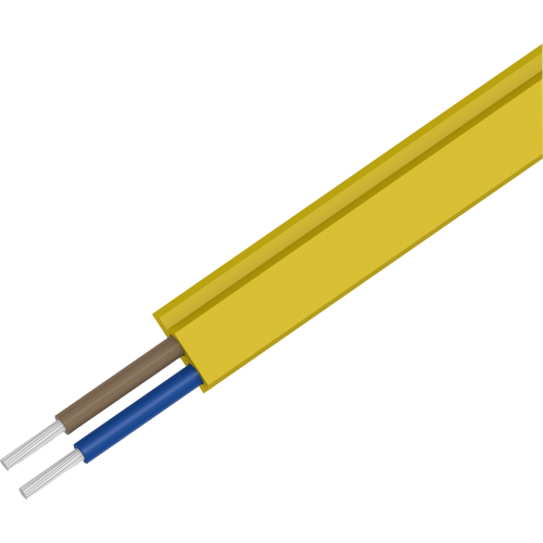 3RX9014-0AA00