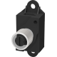3RX9801-0AA00