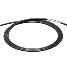 6GT2091-4LH20