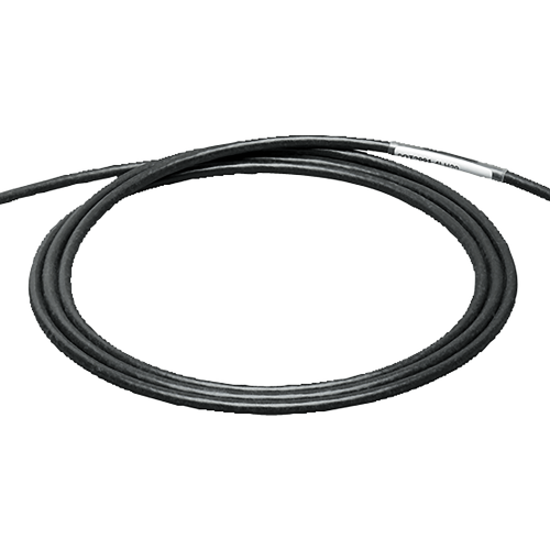 6GT2091-4LH20