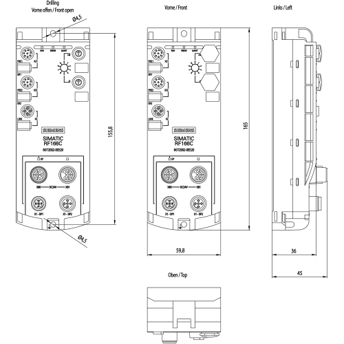 6GT2002-0EE20