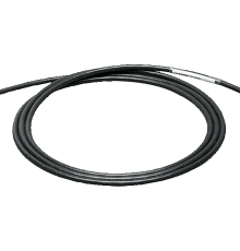 6GT2091-4LH50