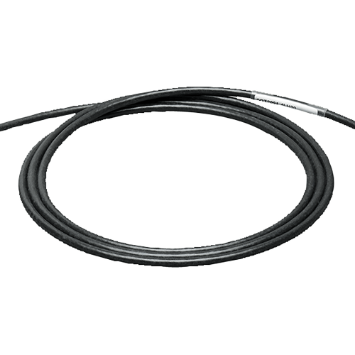 6GT2091-4LH50