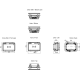 6GT2831-6CB00