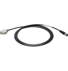 6GT2091-4LN10