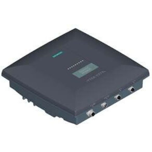 6GT2811-6CA10-0AA0