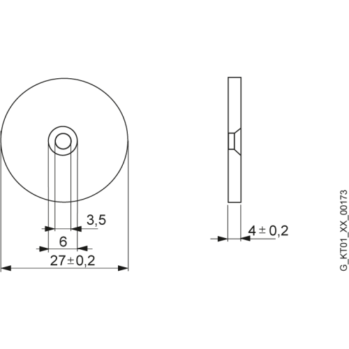 6GT2600-0AC10
