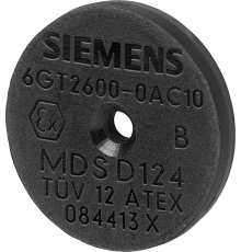 6GT2600-0AC10