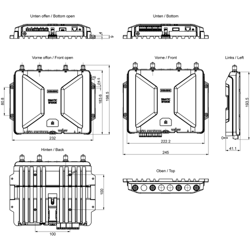 6GT2811-7AD20-0AA0