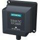 6GT2821-6BC32