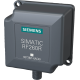 6GT2821-6BC32
