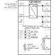 6EP3324-7SB00-3AX0