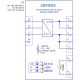 6EP3436-7SB00-3AX0