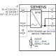 6EP3332-7SB00-0AX0