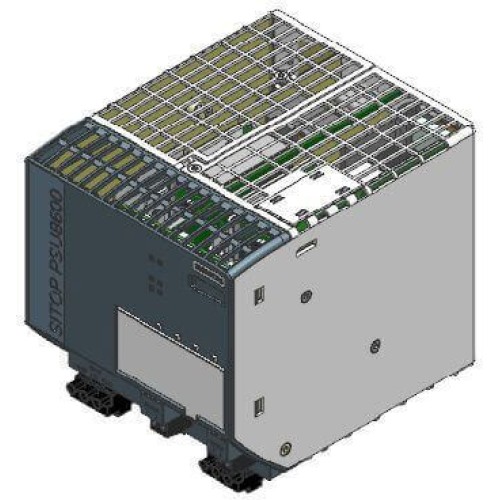 6EP3336-8MB00-2CY0