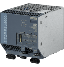 6EP3336-8MB00-2CY0