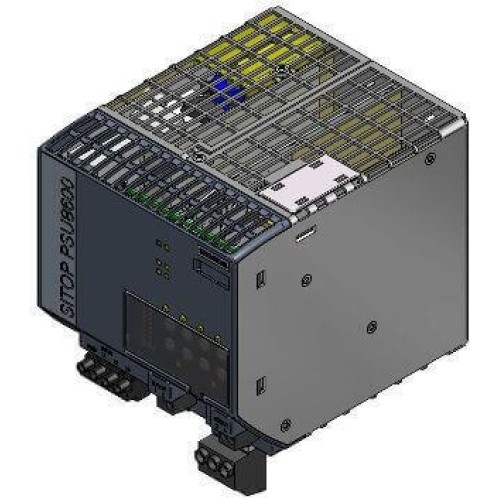 6EP3437-8MB00-2CY0