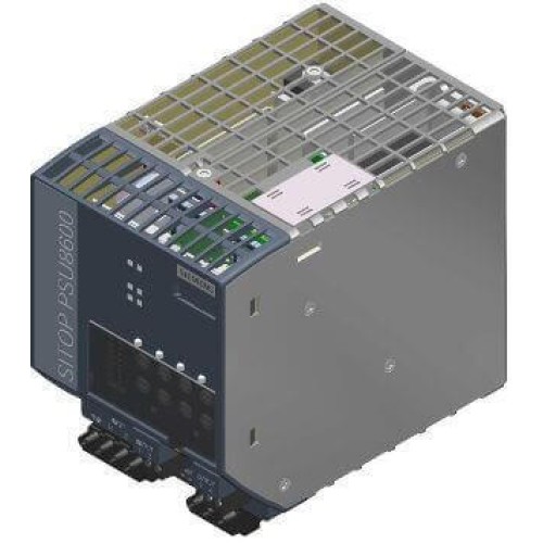 6EP3436-8MB00-2CY0