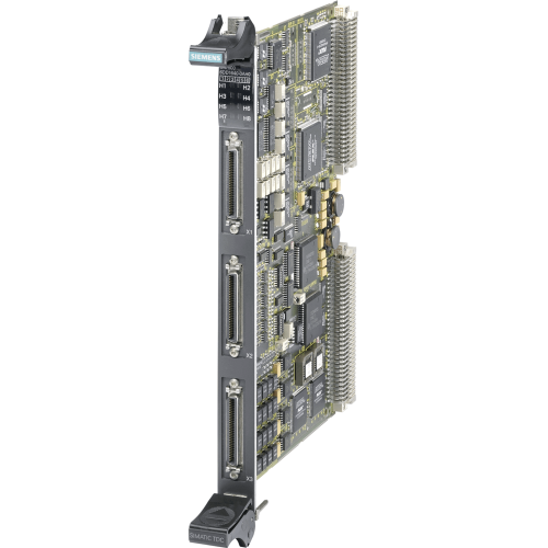 6DD1640-0AH1