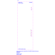 6ES7158-0AD01-0XA0