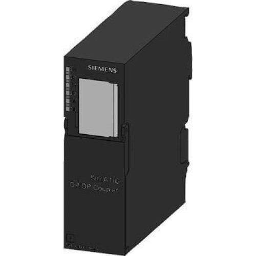 6ES7158-0AD01-0XA0